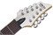 SCHECTER C-8 DELUXE SWHT - Электрогитара C-8 DELUXE SWHT