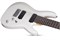 SCHECTER C-8 DELUXE SWHT - Электрогитара C-8 DELUXE SWHT