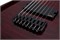 SCHECTER HELLRAISER C-8 BCH - Электрогитара HELLRAISER C-8 BCH