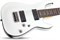 SCHECTER DEMON-8  VWHT - Электрогитара DEMON-8  VWHT