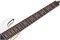 SCHECTER DEMON-8  VWHT - Электрогитара DEMON-8  VWHT