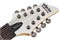 SCHECTER DEMON-8  VWHT - Электрогитара DEMON-8  VWHT