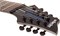 SCHECTER OMEN ELITE-8 MS STBB - Электрогитара OMEN ELITE-8 MS STBB