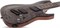 SCHECTER OMEN ELITE-8 MS CHAR - Электрогитара OMEN ELITE-8 MS CHAR