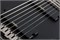 SCHECTER DEMON-8  ABSN - Электрогитара DEMON-8  ABSN