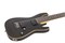 SCHECTER DEMON-8  ABSN - Электрогитара DEMON-8  ABSN