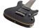 SCHECTER DEMON-8  ABSN - Электрогитара DEMON-8  ABSN