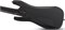 SCHECTER DAMIEN-8 MS SBK - Электрогитара DAMIEN-8 MS SBK