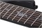 SCHECTER DAMIEN-8 MS SBK - Электрогитара DAMIEN-8 MS SBK