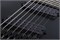 SCHECTER DAMIEN-8 MS SBK - Электрогитара DAMIEN-8 MS SBK