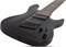 SCHECTER DAMIEN-8 MS SBK - Электрогитара DAMIEN-8 MS SBK