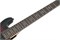SCHECTER DEMON-8  CRB - Электрогитара DEMON-8  CRB