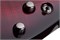 SCHECTER DEMON-8  CRB - Электрогитара DEMON-8  CRB