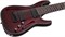 SCHECTER HELLRAISER C-9 BCH - Электрогитара HELLRAISER C-9 BCH