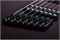 SCHECTER REAPER-7 ELITE MS BLOODBURST BB - Электрогитара REAPER-7 ELITE MS BLOODBURST BB