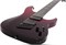 SCHECTER REAPER-7 ELITE MS BLOODBURST BB - Электрогитара REAPER-7 ELITE MS BLOODBURST BB