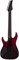 SCHECTER REAPER-7 ELITE MS BLOODBURST BB - Электрогитара REAPER-7 ELITE MS BLOODBURST BB