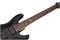 SCHECTER C-7 SGR BY SCHECTER BLK - Электрогитара C-7 SGR BY SCHECTER BLK