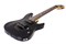 SCHECTER C-7 SGR BY SCHECTER BLK - Электрогитара C-7 SGR BY SCHECTER BLK