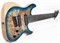 SCHECTER REAPER-7 MULTI-SCALE SKYB - Электрогитара REAPER-7 MULTI-SCALE SKYB