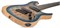 SCHECTER REAPER-7 MULTI-SCALE SKYB - Электрогитара REAPER-7 MULTI-SCALE SKYB
