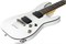 SCHECTER DEMON-7  VWHT - Электрогитара DEMON-7  VWHT