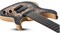 SCHECTER REAPER-7 MULTI-SCALE CB - Электрогитара REAPER-7 MULTI-SCALE CB