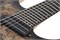 SCHECTER REAPER-7 MULTI-SCALE CB - Электрогитара REAPER-7 MULTI-SCALE CB