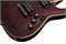 SCHECTER OMEN EXTREME-7 BCH - Электрогитара OMEN EXTREME-7 BCH