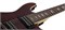 SCHECTER OMEN EXTREME-7 BCH - Электрогитара OMEN EXTREME-7 BCH