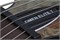 SCHECTER OMEN ELITE-7 CHAR - Электрогитара OMEN ELITE-7 CHAR