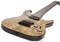 SCHECTER OMEN ELITE-7 CHAR - Электрогитара OMEN ELITE-7 CHAR