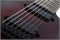 SCHECTER OMEN ELITE-7 BCHB - Электрогитара OMEN ELITE-7 BCHB