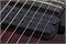 SCHECTER OMEN ELITE-7 BCHB - Электрогитара OMEN ELITE-7 BCHB