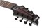 SCHECTER OMEN ELITE-7 BCHB - Электрогитара OMEN ELITE-7 BCHB