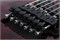 SCHECTER C-7 APOCALYPSE RED REIGN RR - Электрогитара C-7 APOCALYPSE RED REIGN RR