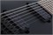 SCHECTER DAMIEN-7 SBK - Электрогитара DAMIEN-7 SBK
