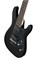 SCHECTER C-7 DELUXE SBK - Электрогитара C-7 DELUXE SBK