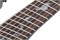 SCHECTER DAMIEN-7 MS SBK - Электрогитара DAMIEN-7 MS SBK