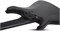 SCHECTER DAMIEN-7 MS SBK - Электрогитара DAMIEN-7 MS SBK