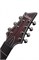 SCHECTER HELLRAISER C-7 BCH - Электрогитара HELLRAISER C-7 BCH