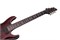 SCHECTER HELLRAISER C-7 BCH - Электрогитара HELLRAISER C-7 BCH
