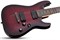 SCHECTER DEMON-7  CRB - Электрогитара DEMON-7  CRB