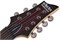 SCHECTER DEMON-7  CRB - Электрогитара DEMON-7  CRB