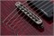 SCHECTER DEMON-7  CRB - Электрогитара DEMON-7  CRB