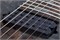 SCHECTER OMEN ELITE-7 MS CHAR - Электрогитара OMEN ELITE-7 MS CHAR