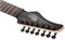 SCHECTER C-7 PRO CB - Электрогитара C-7 PRO CB