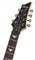 SCHECTER OMEN EXTREME-7 STBLK - Электрогитара OMEN EXTREME-7 STBLK