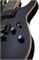 SCHECTER OMEN EXTREME-7 STBLK - Электрогитара OMEN EXTREME-7 STBLK