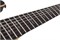 SCHECTER DEMON-7  ABSN - Электрогитара DEMON-7  ABSN